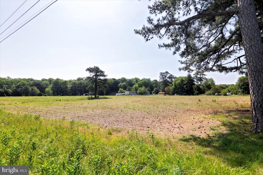 5962 Cokesbury Rd