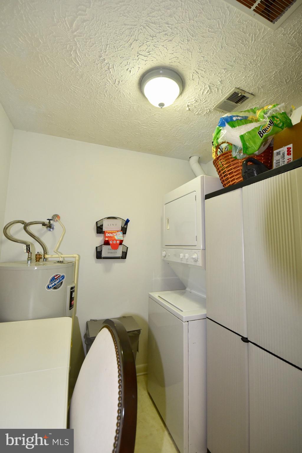 430 Aurora St #2