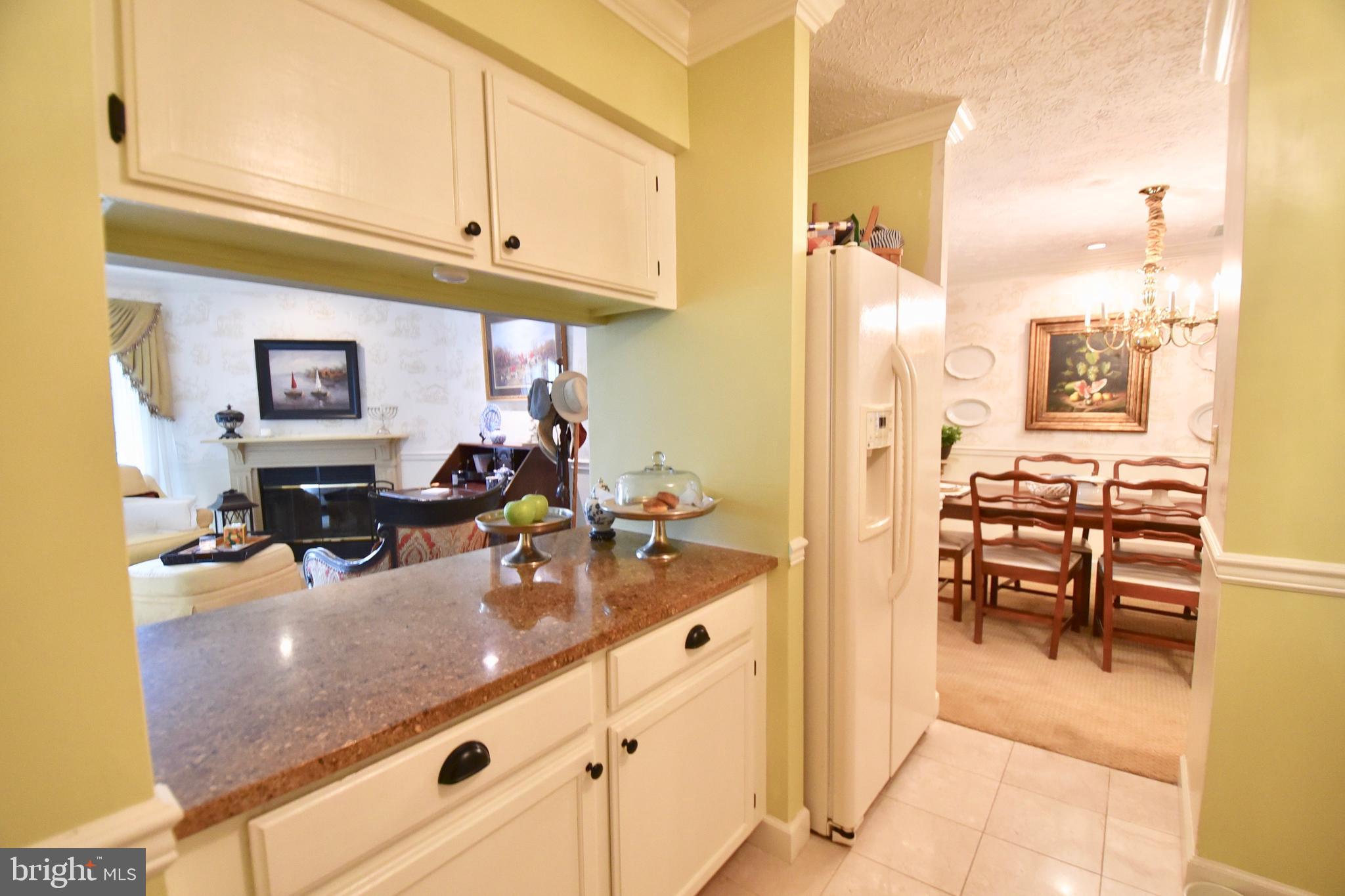 430 Aurora St #2