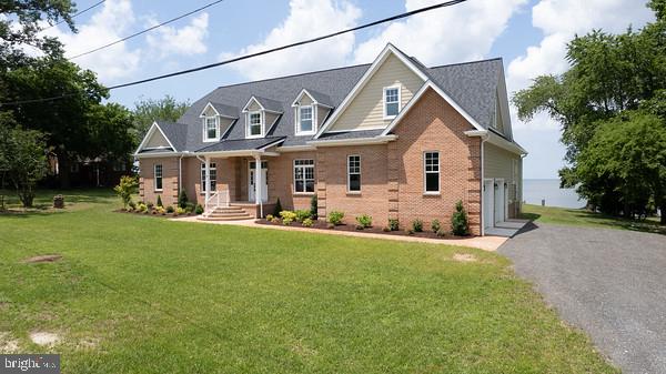 5 Sandy Acres Rd