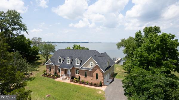 5 Sandy Acres Rd