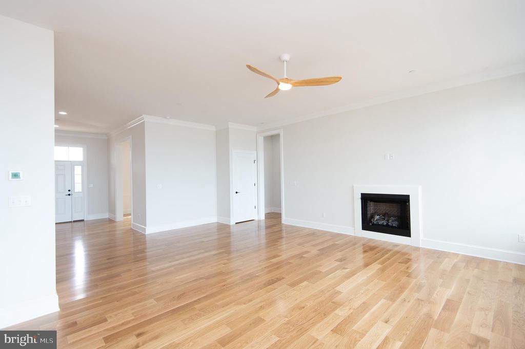 5 Sandy Acres Rd
