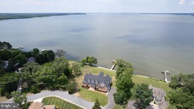 5 Sandy Acres Rd