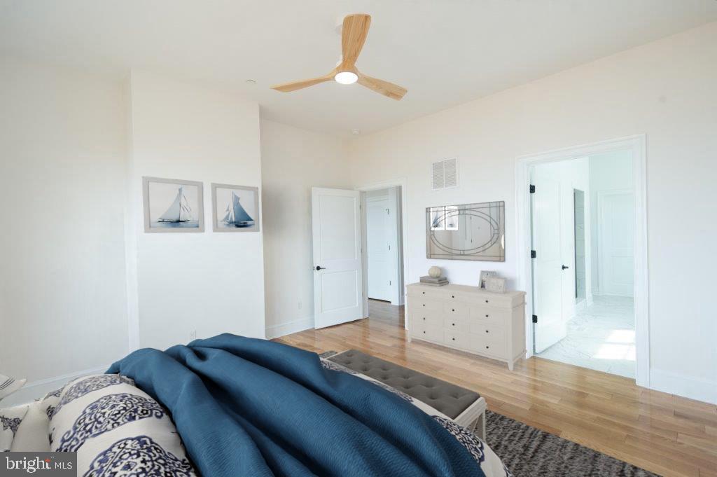 5 Sandy Acres Rd