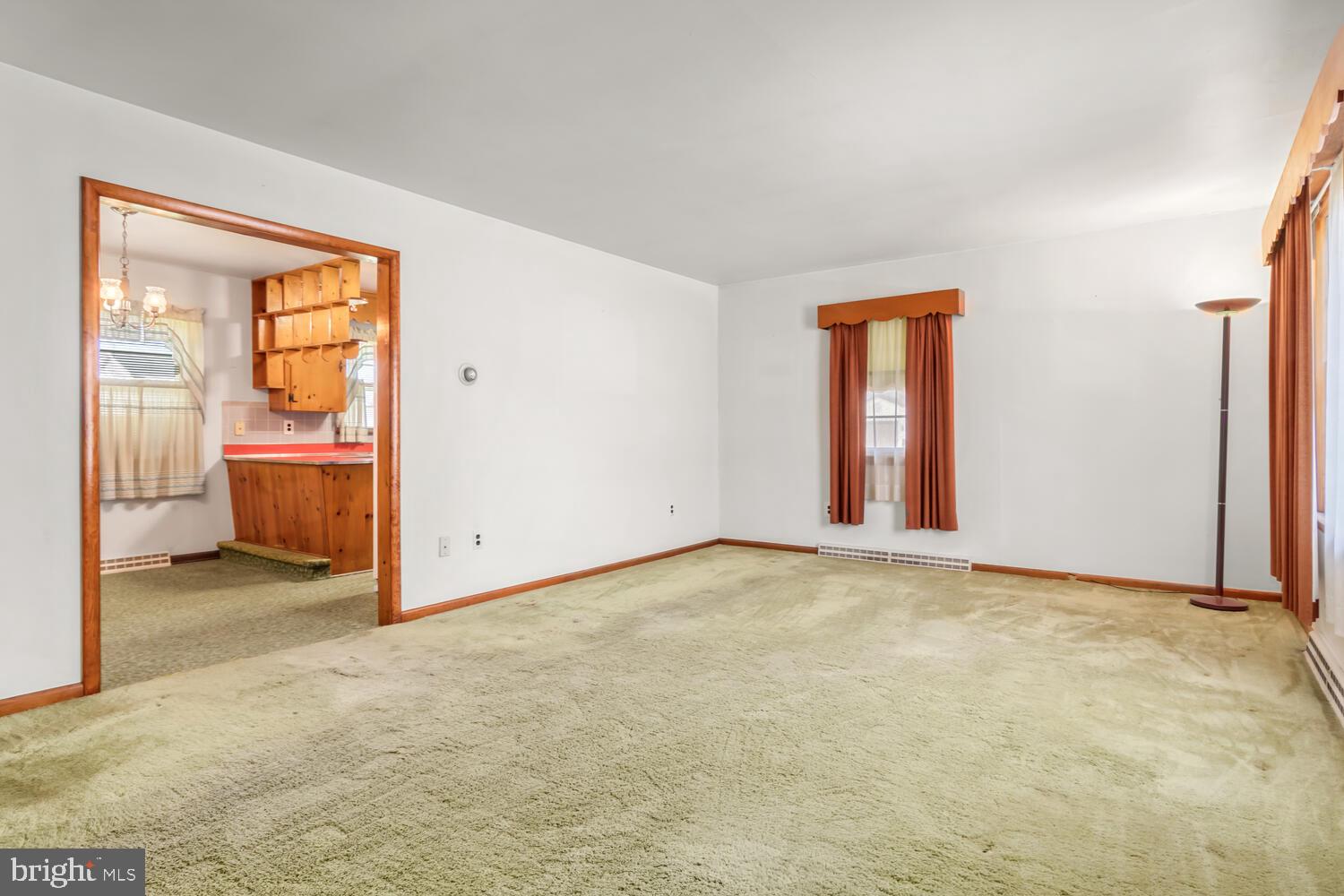 109 Dorchester Ave
