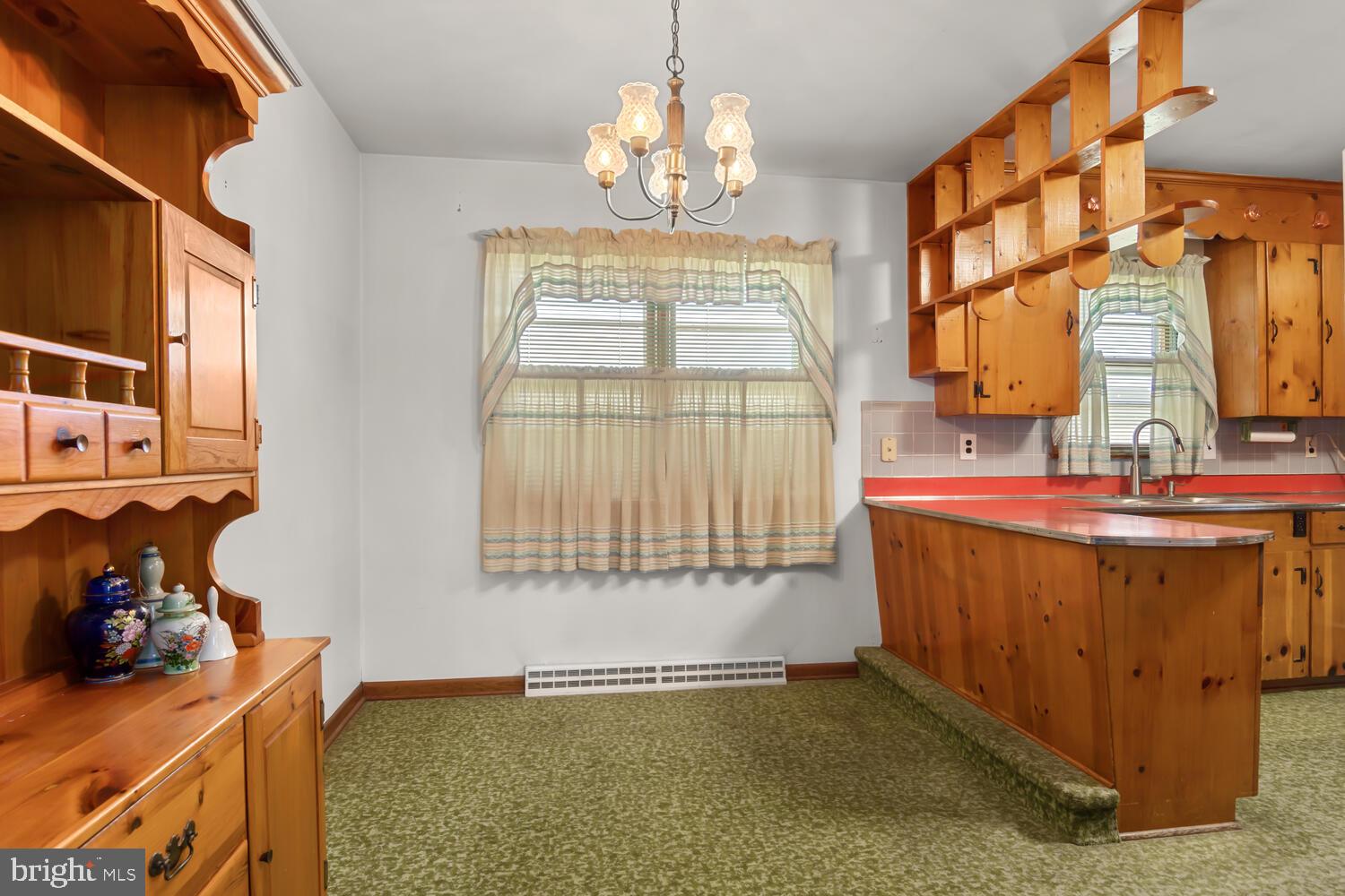 109 Dorchester Ave