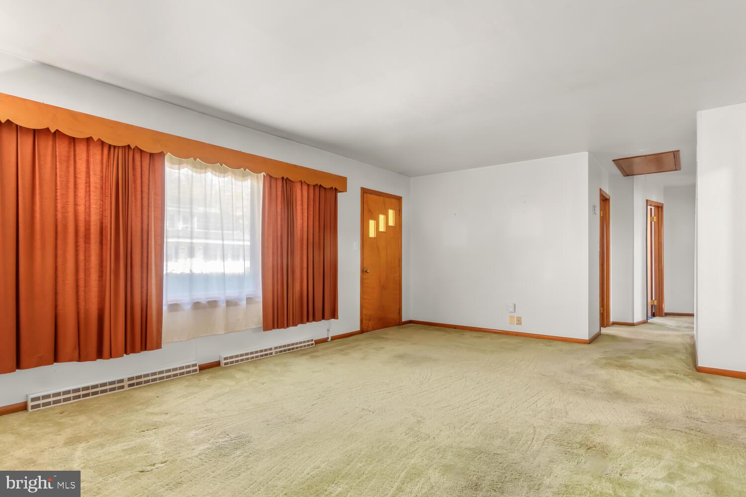 109 Dorchester Ave