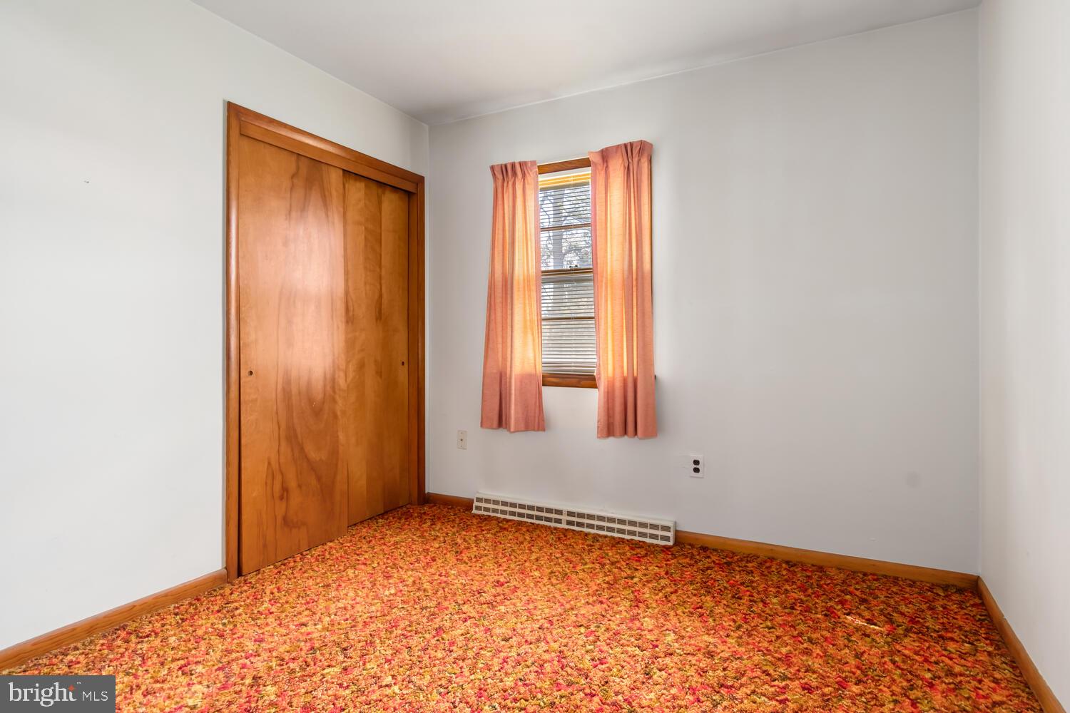 109 Dorchester Ave