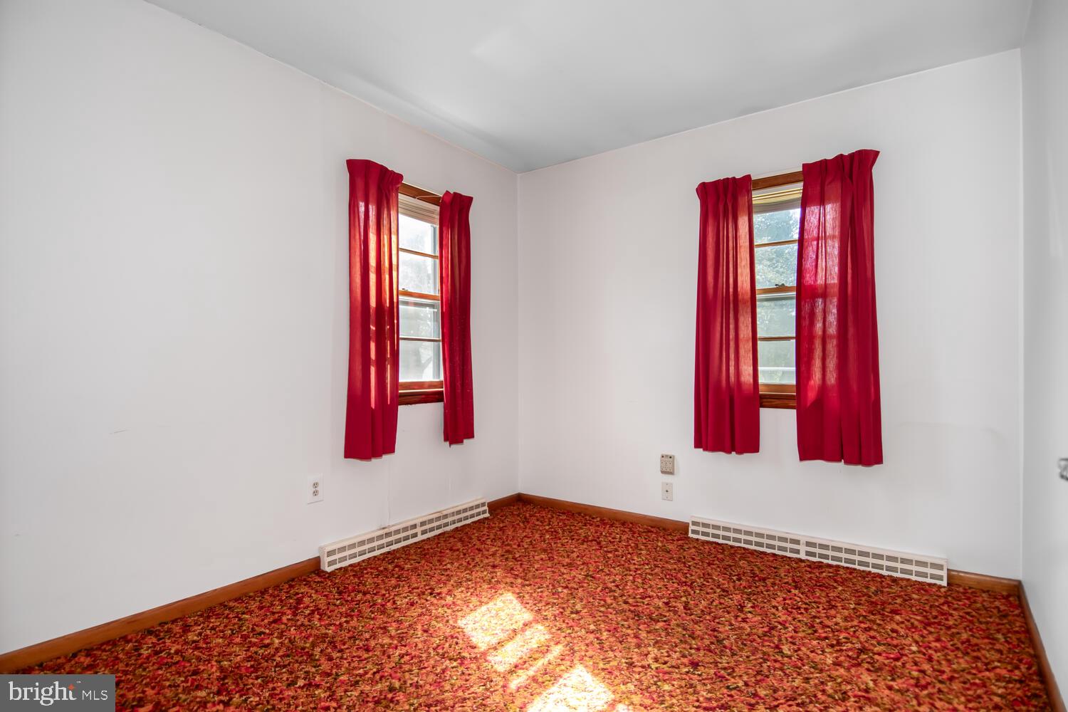 109 Dorchester Ave