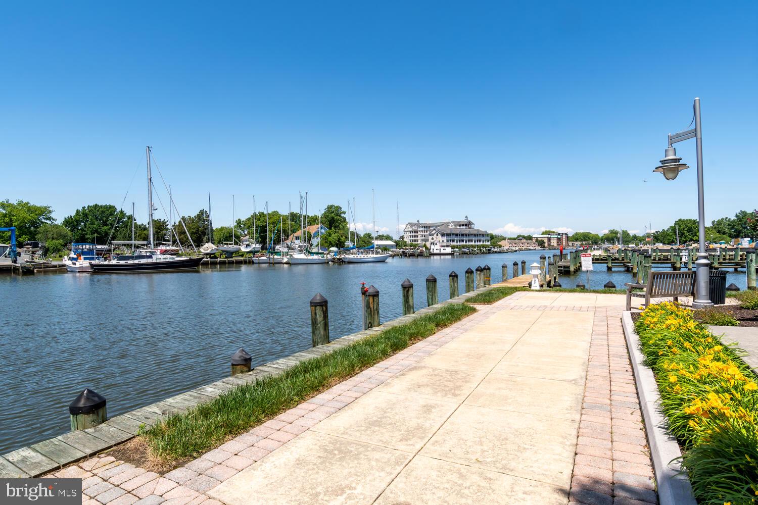326 Shipyard Dr #326