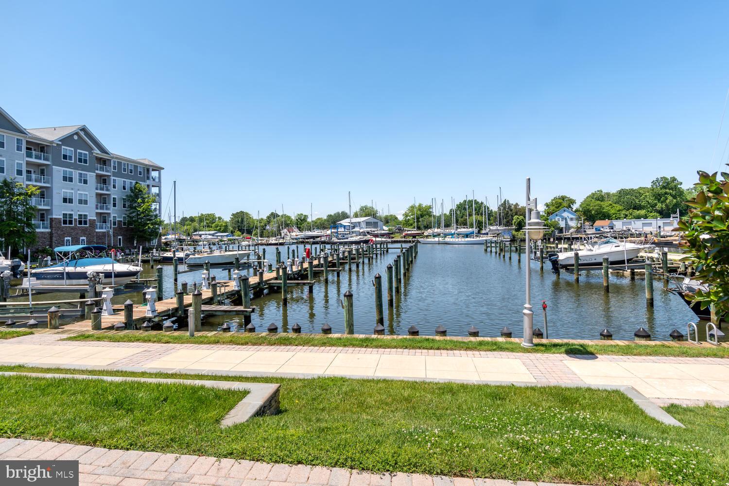 326 Shipyard Dr #326