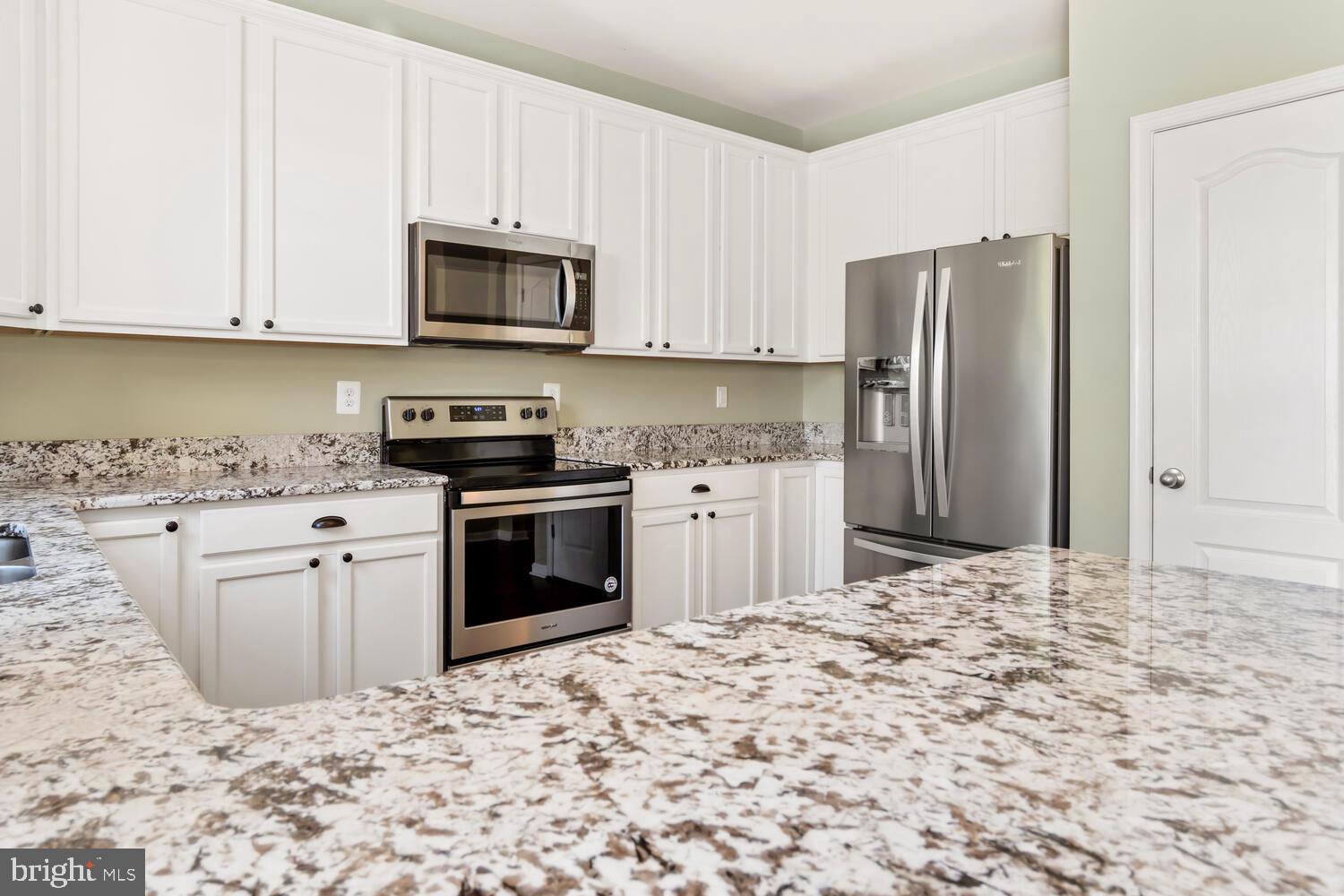 326 Shipyard Dr #326