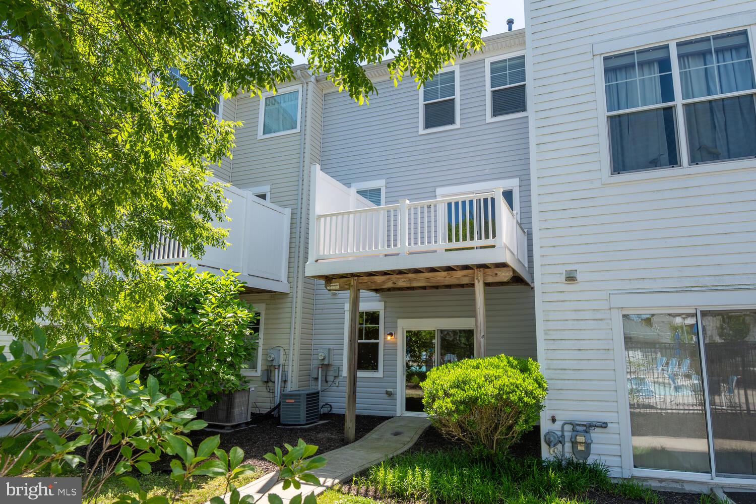 326 Shipyard Dr #326