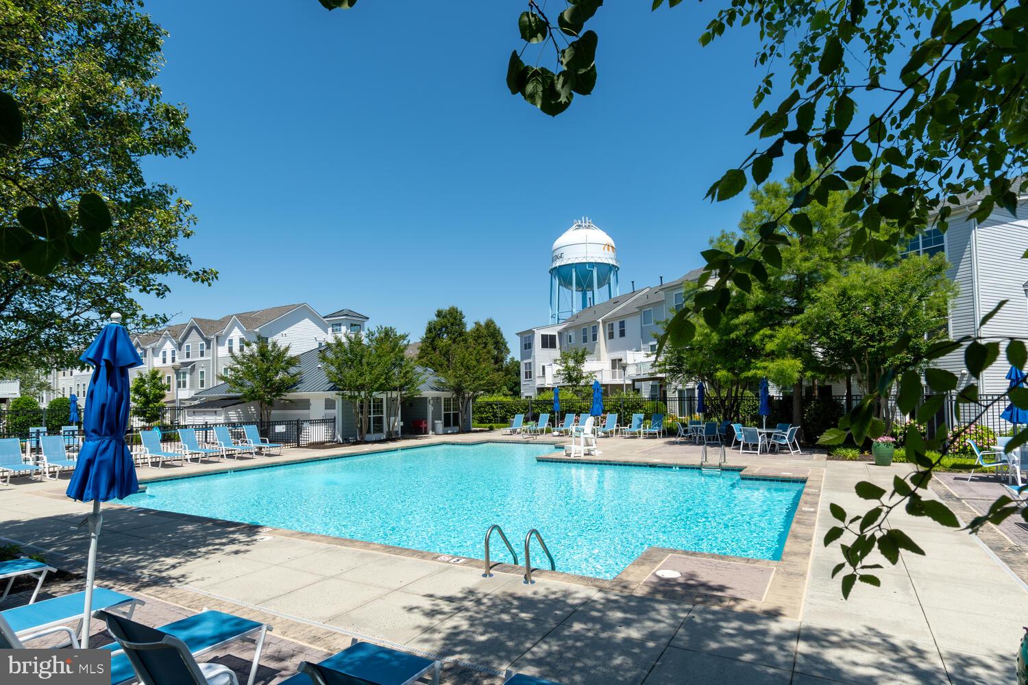 326 Shipyard Dr #326