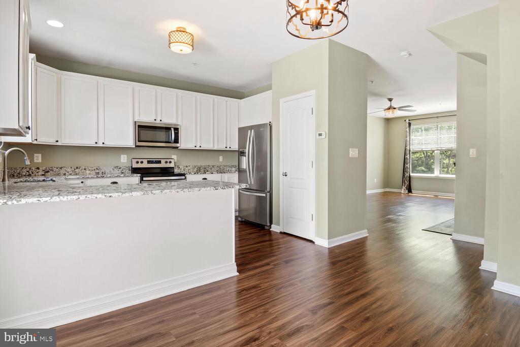 326 Shipyard Dr #326