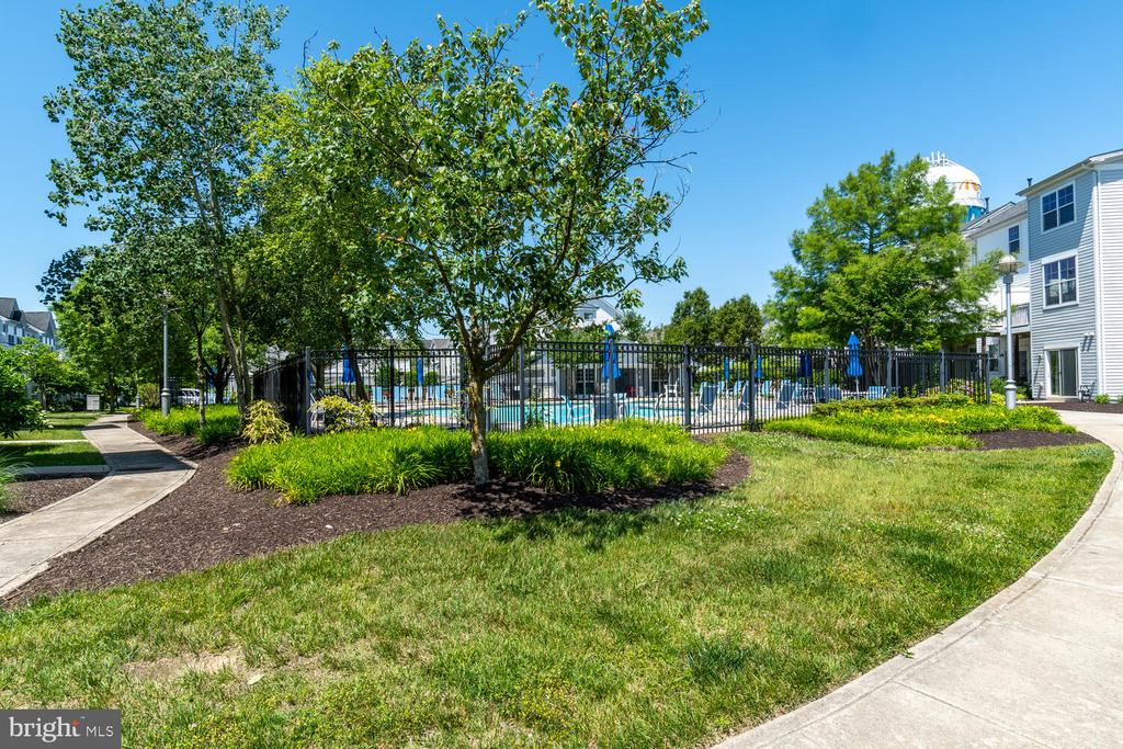 326 Shipyard Dr #326