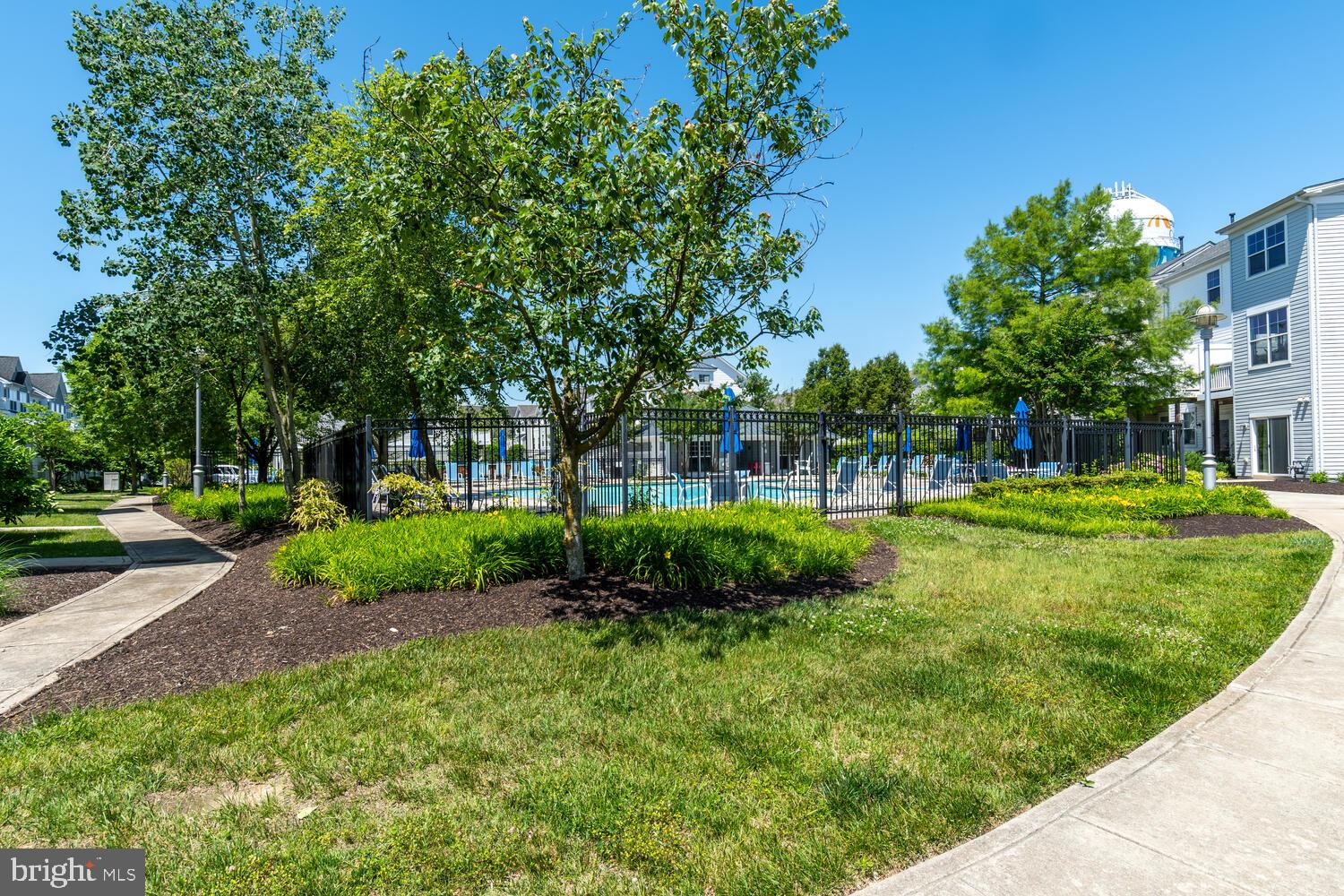 326 Shipyard Dr #326