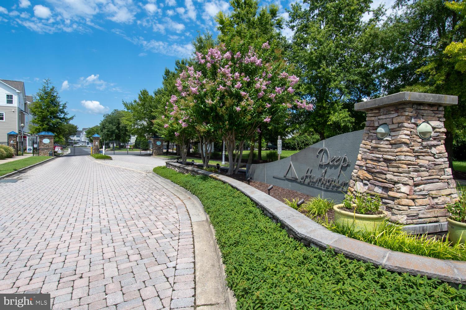 326 Shipyard Dr #326