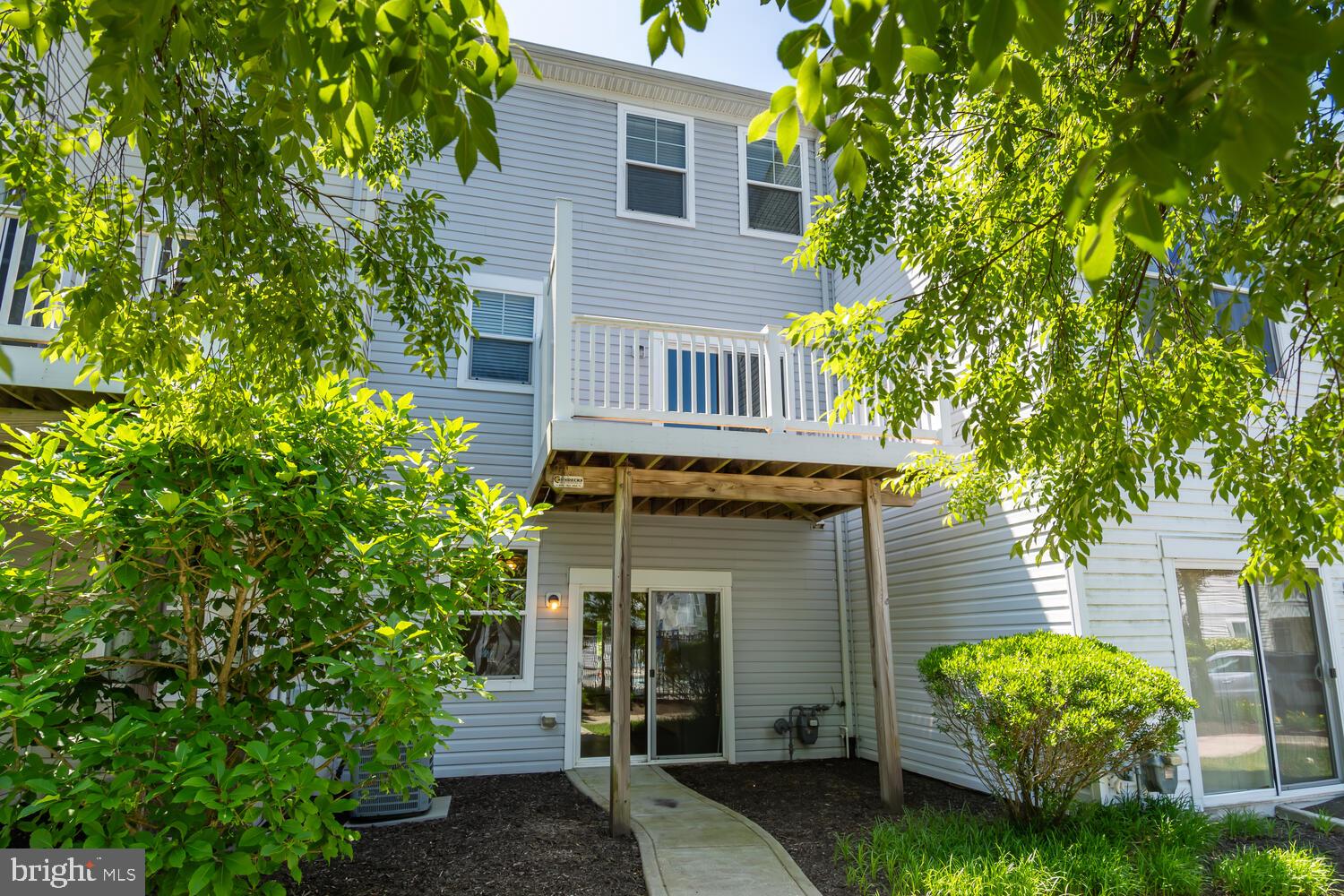 326 Shipyard Dr #326