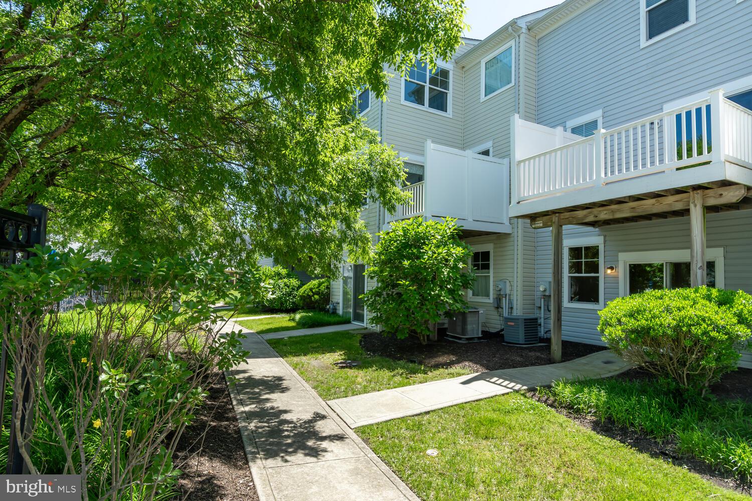 326 Shipyard Dr #326