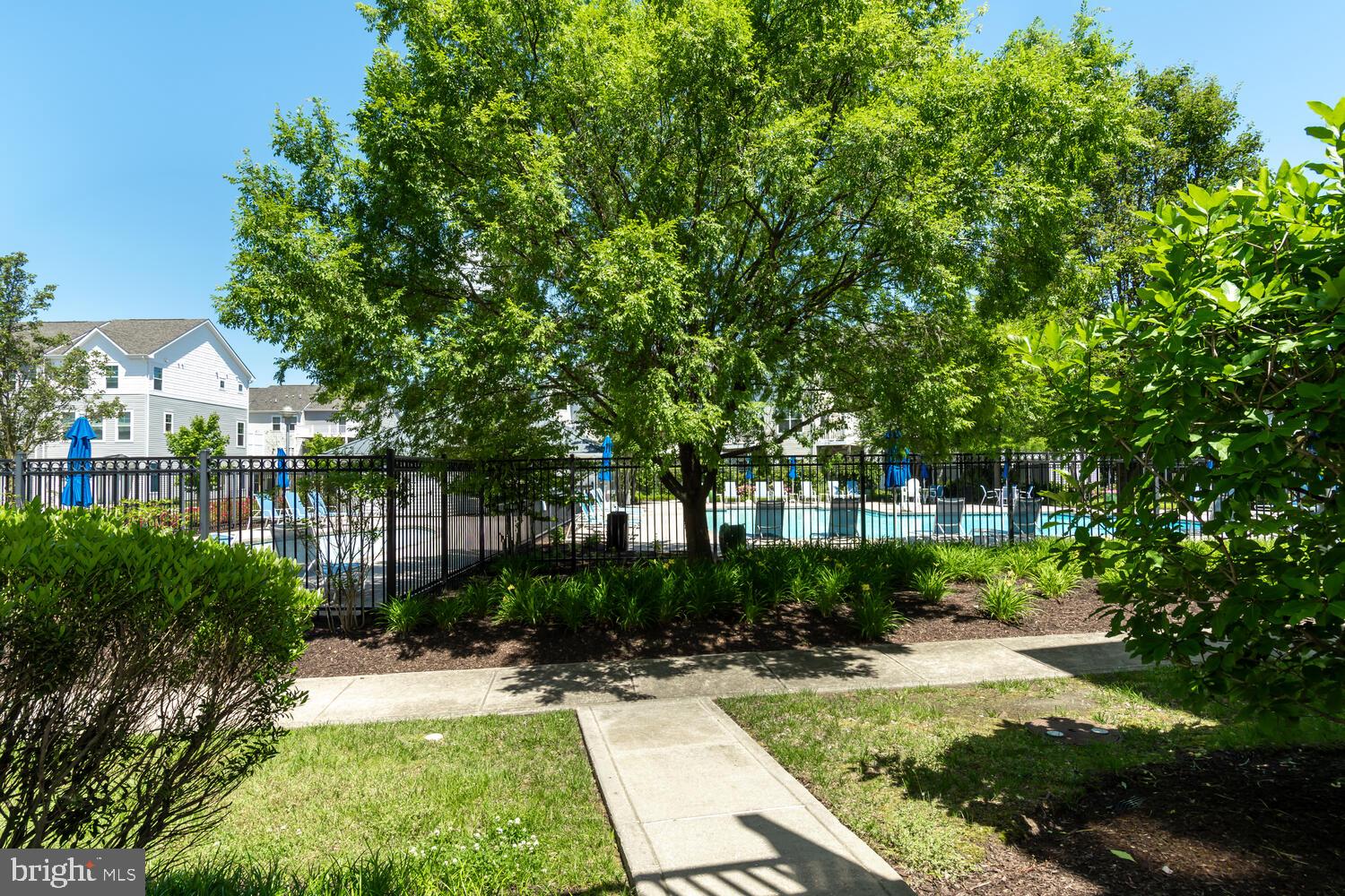 326 Shipyard Dr #326