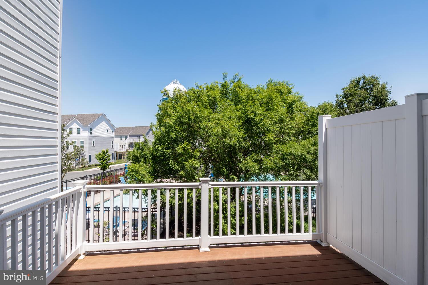 326 Shipyard Dr #326