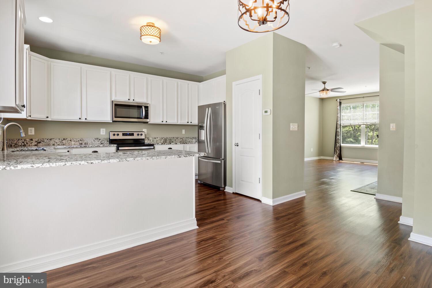 326 Shipyard Dr #326