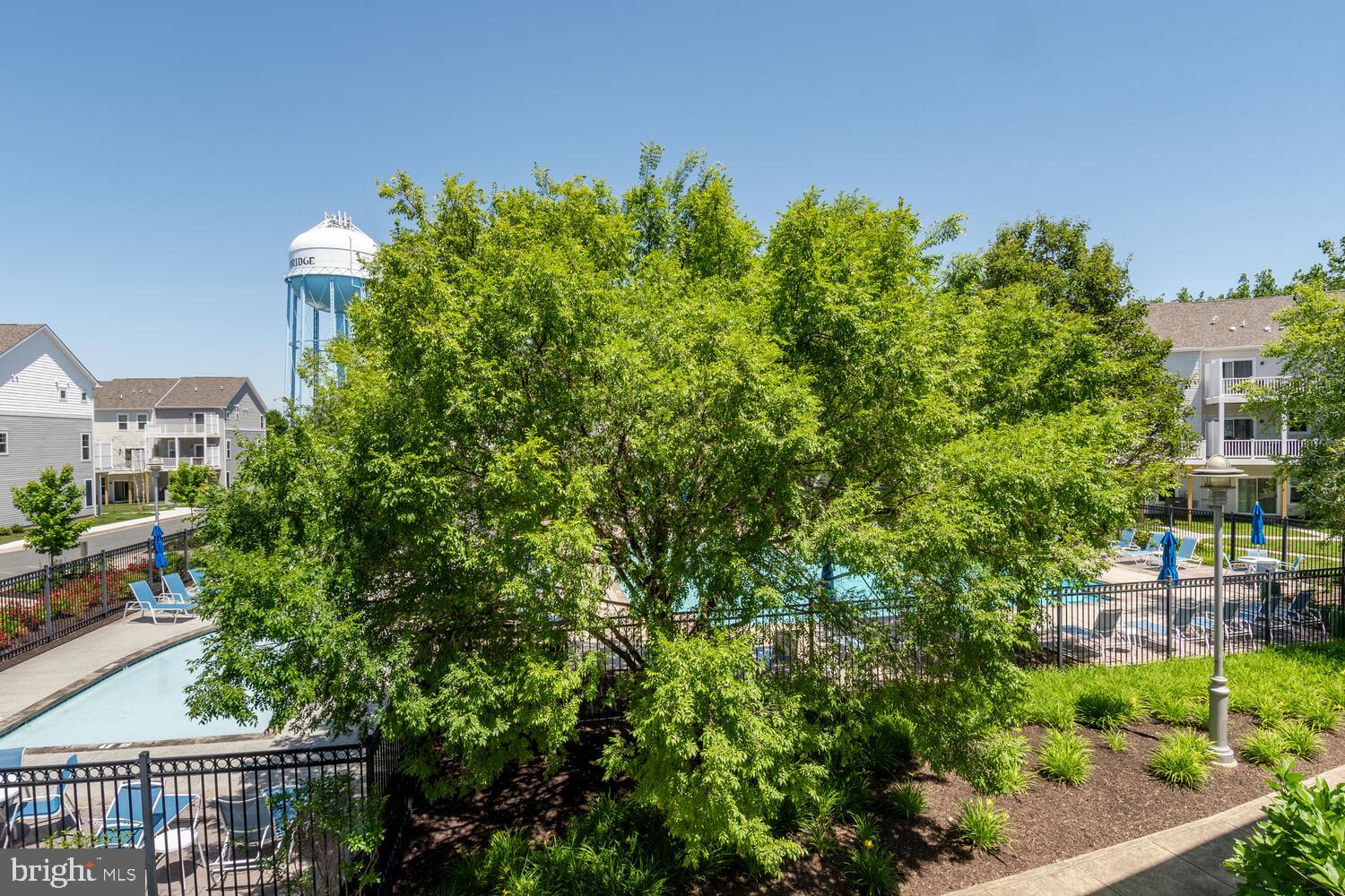 326 Shipyard Dr #326