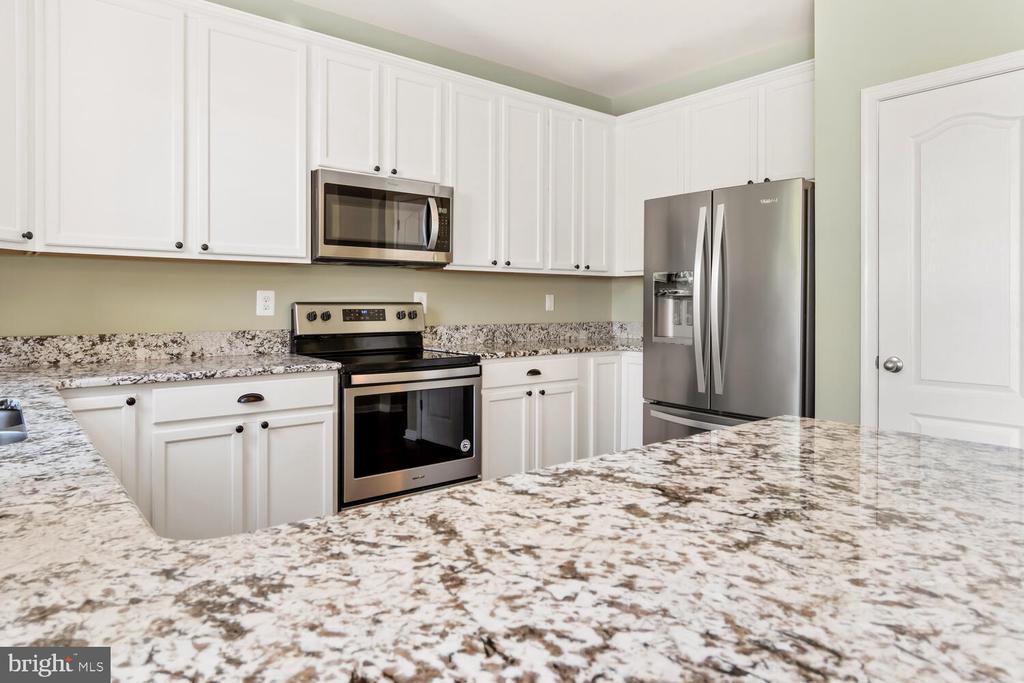 326 Shipyard Dr #326