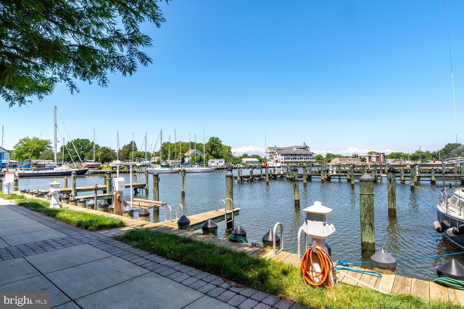 326 Shipyard Dr #326