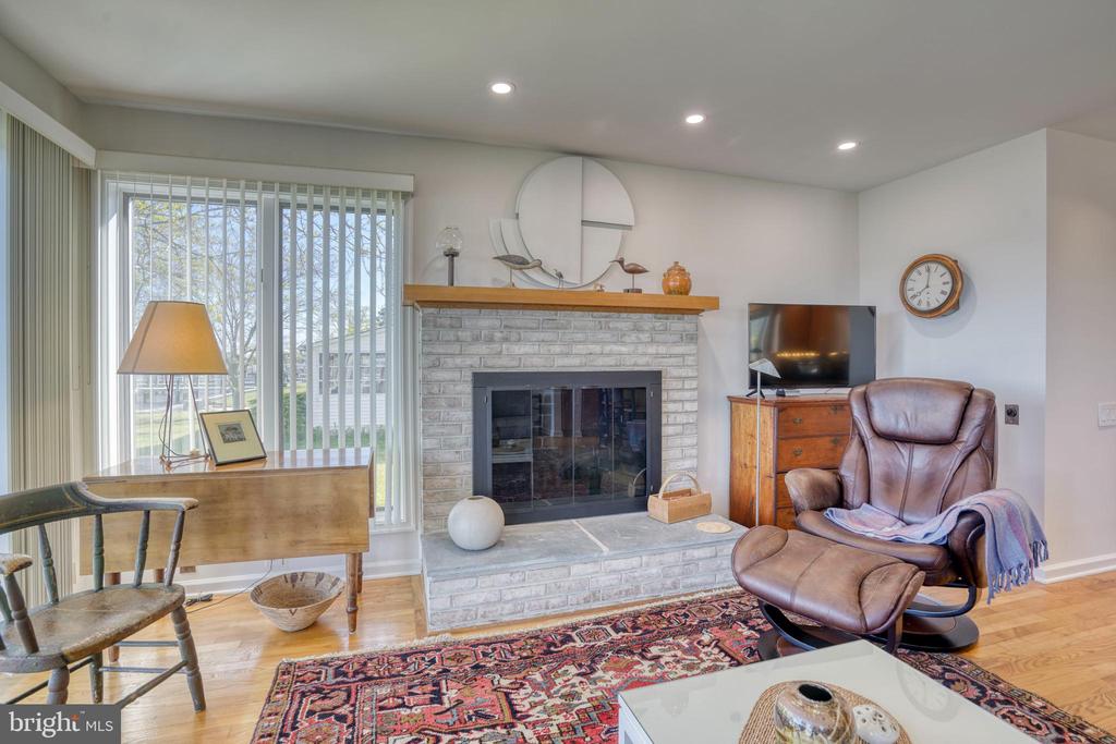 3524 Greenpoint Rd