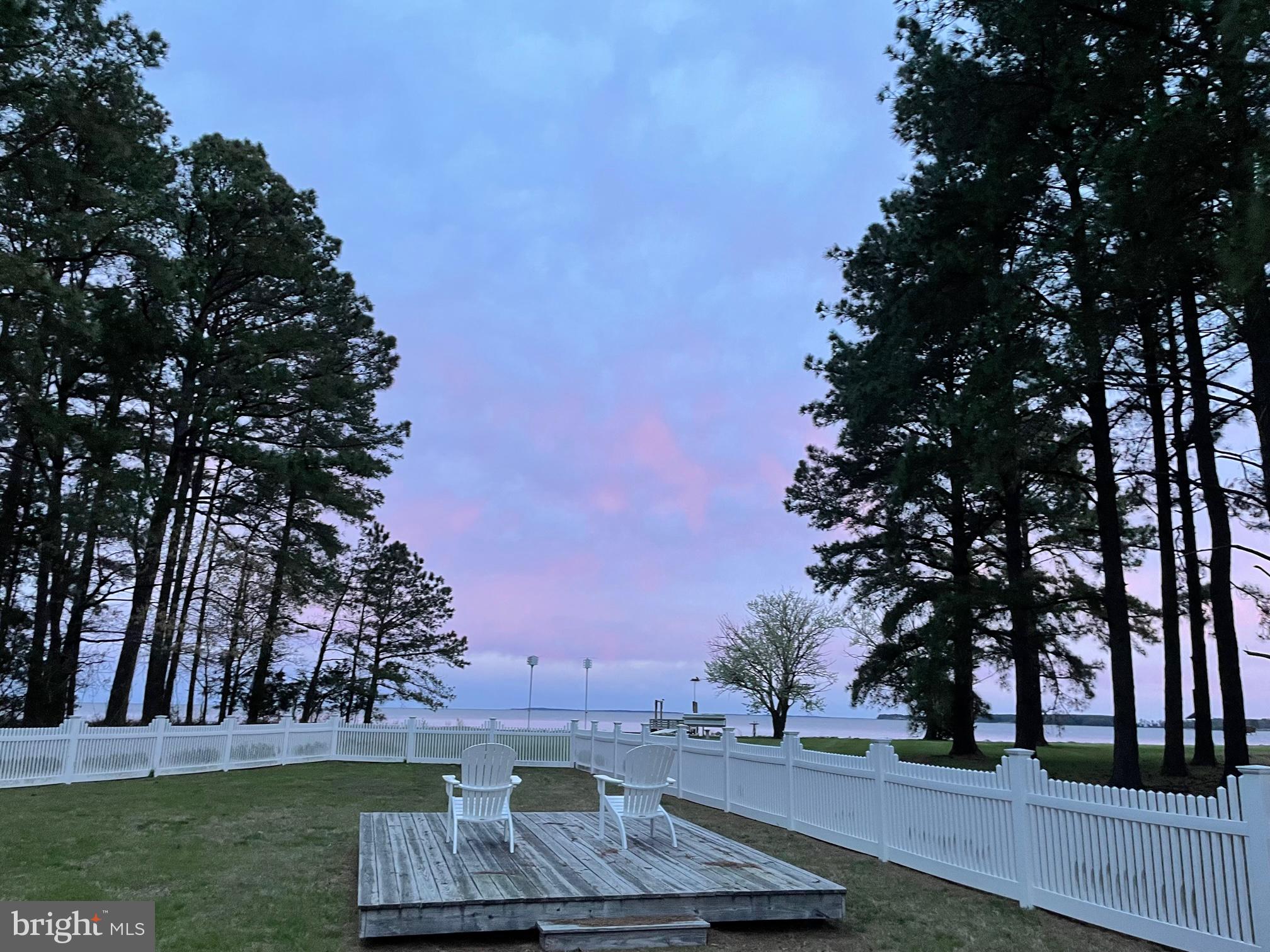 784 Hills Point Rd