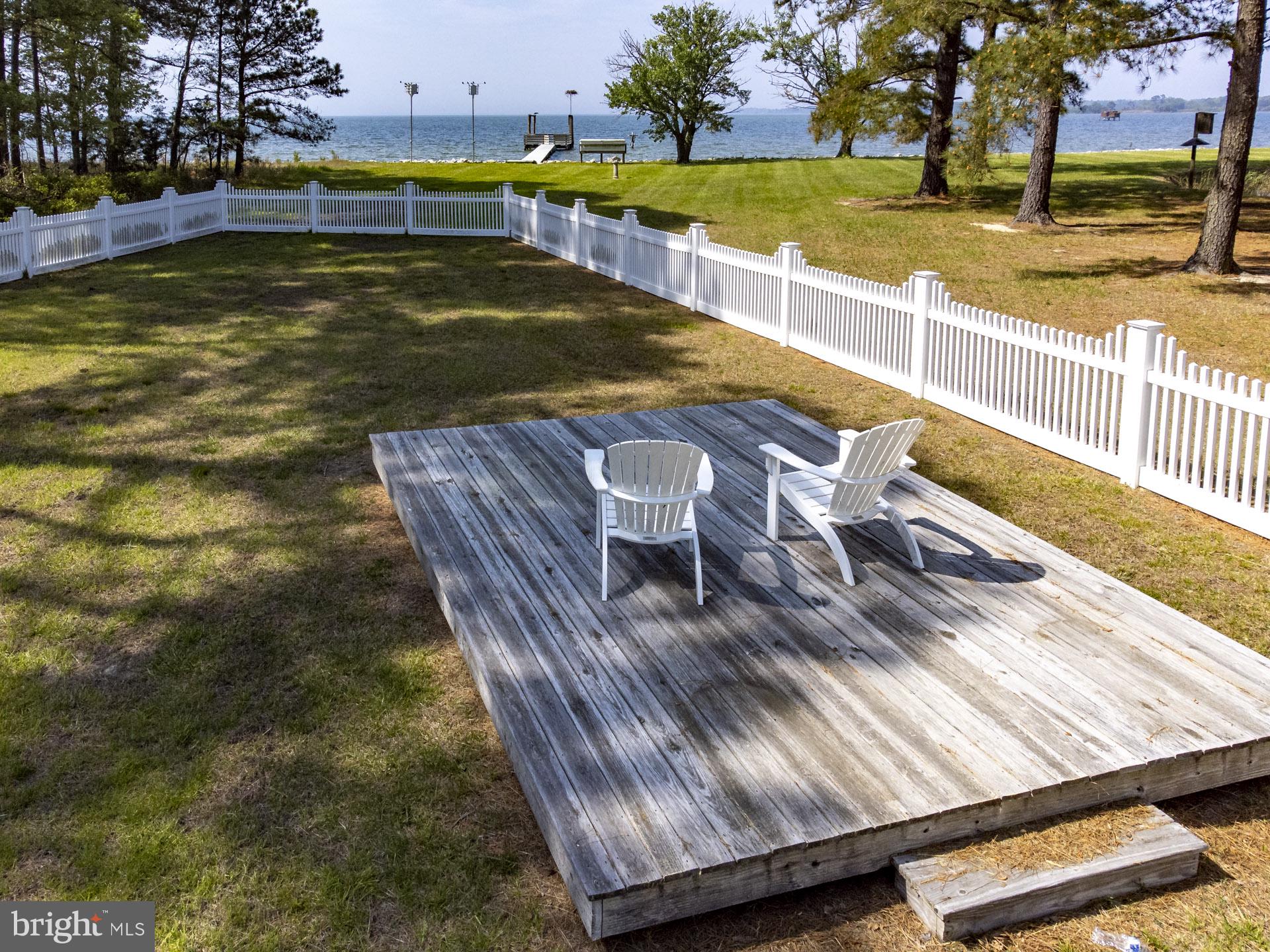 784 Hills Point Rd