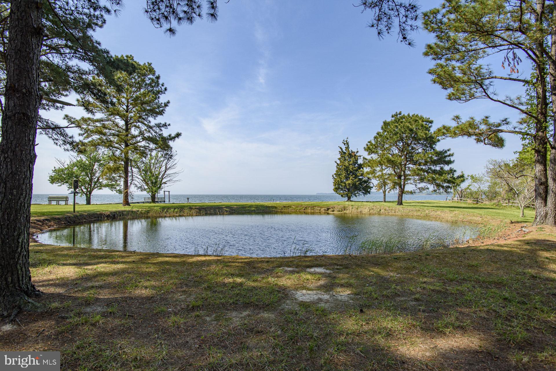 784 Hills Point Rd