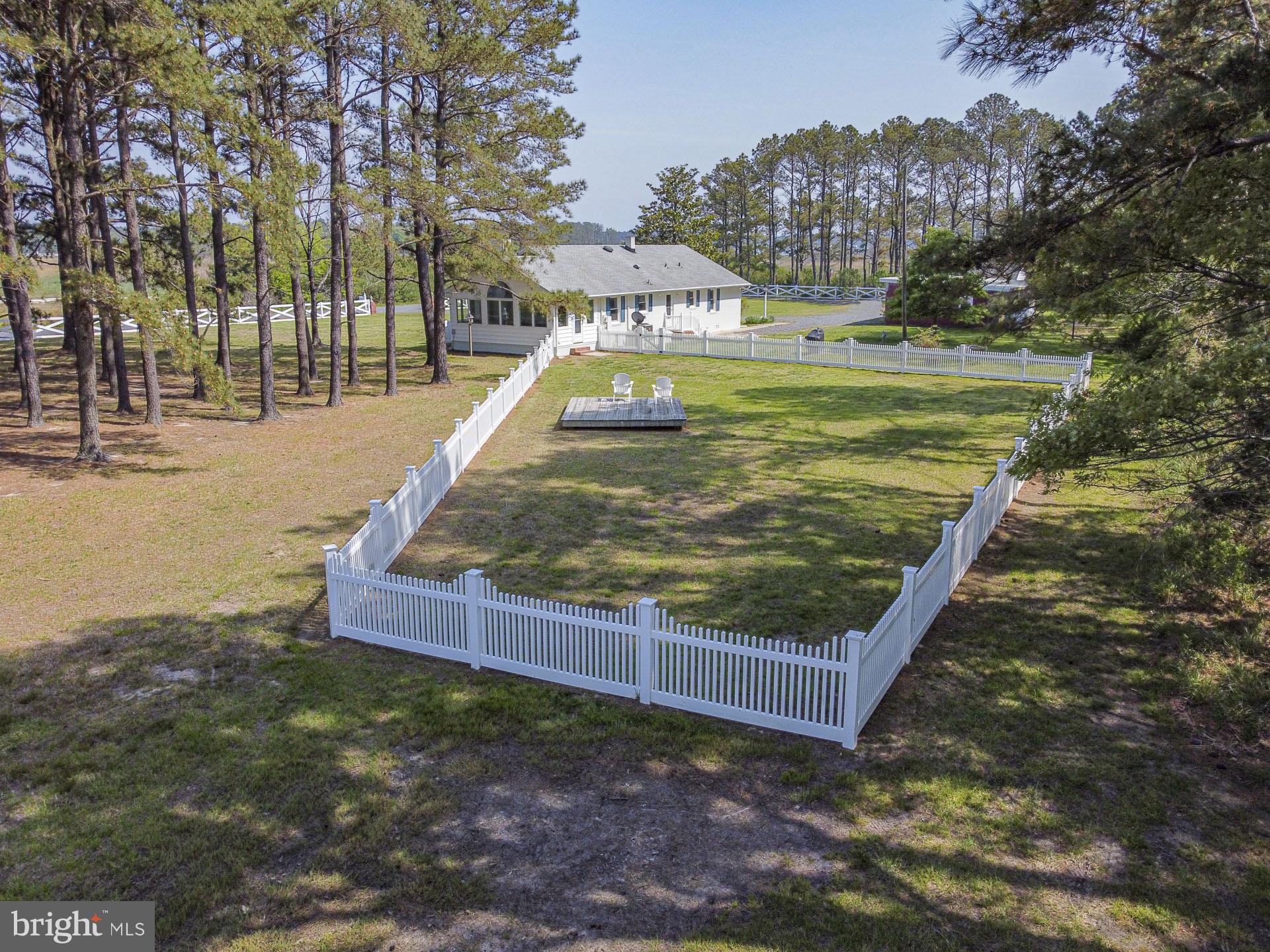 784 Hills Point Rd