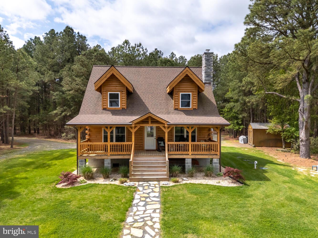 5844 Ross Neck Rd