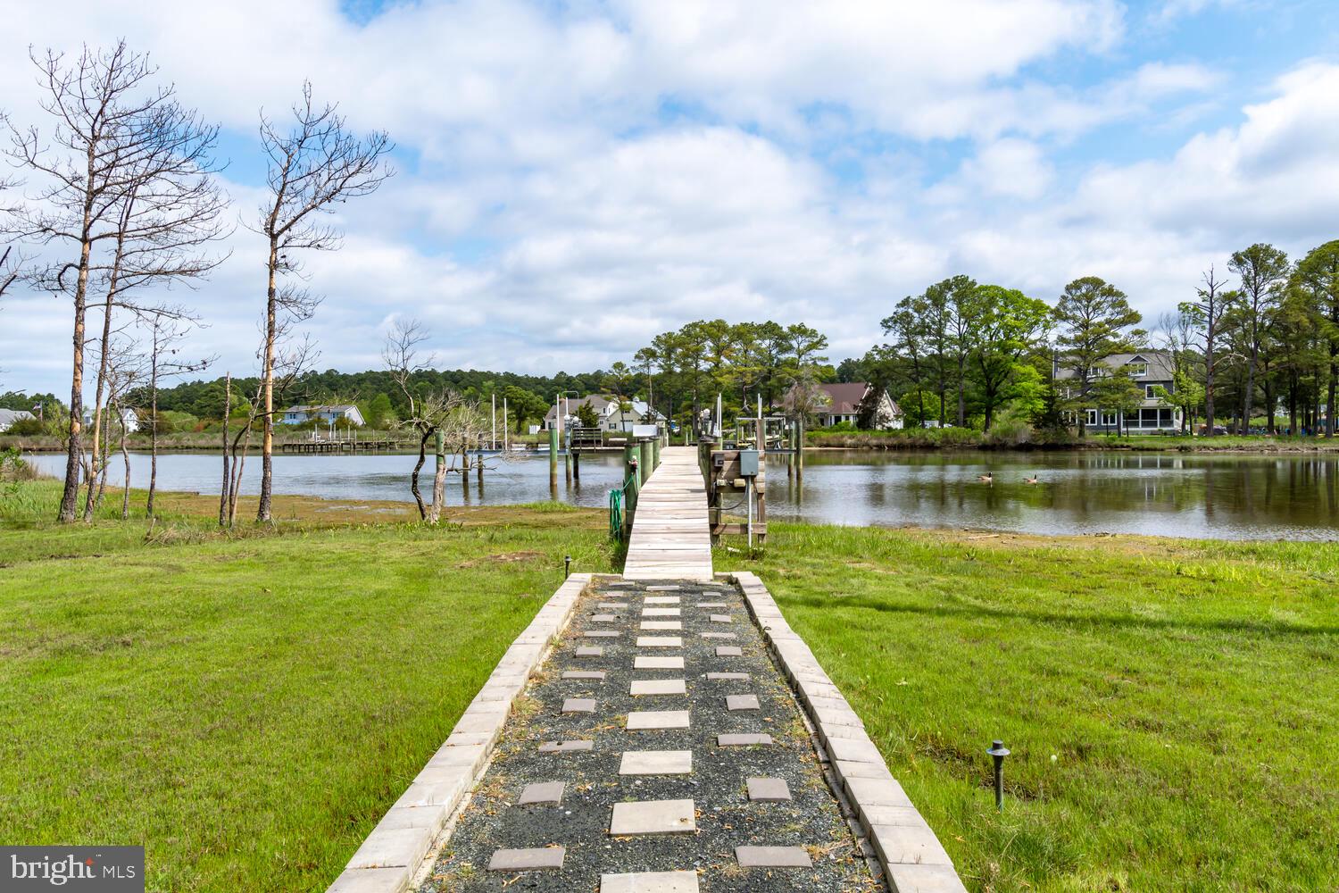 5844 Ross Neck Rd