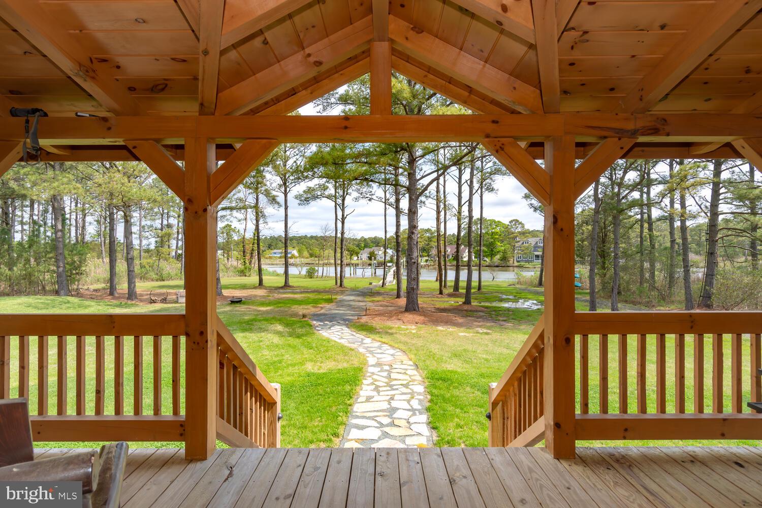 5844 Ross Neck Rd