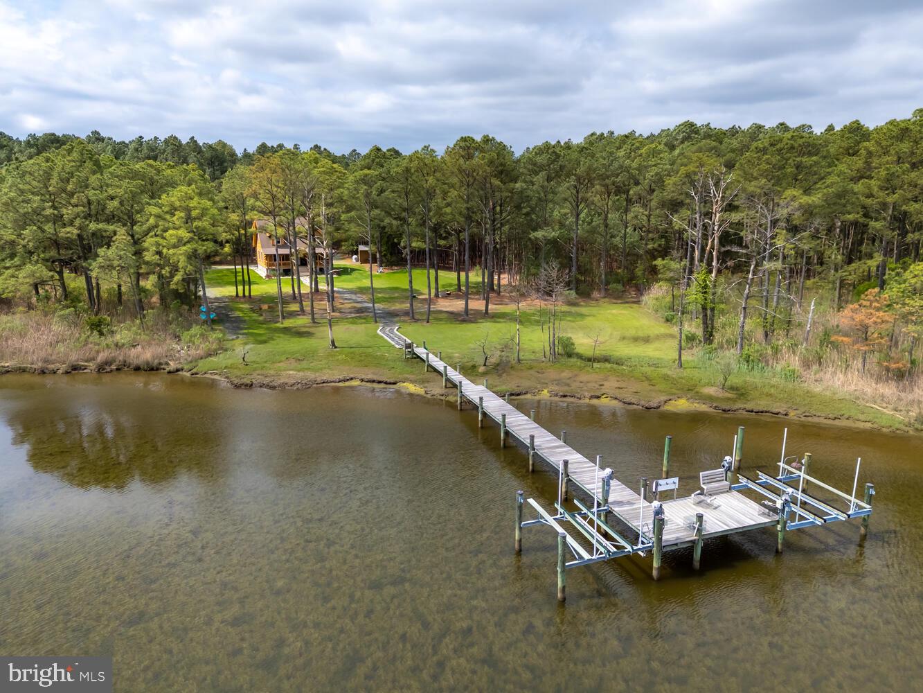 5844 Ross Neck Rd