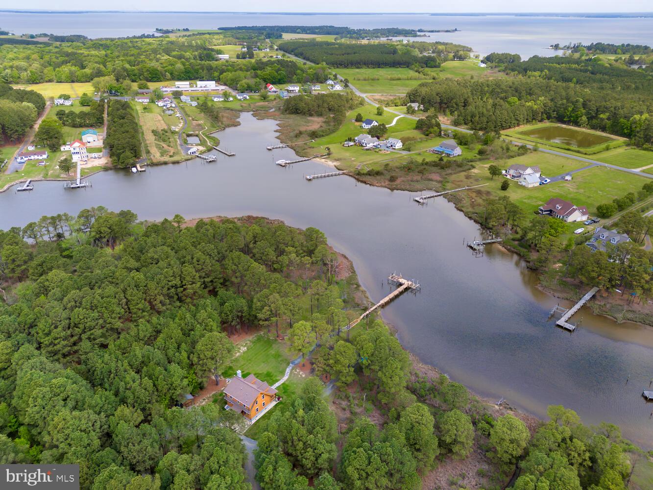 5844 Ross Neck Rd