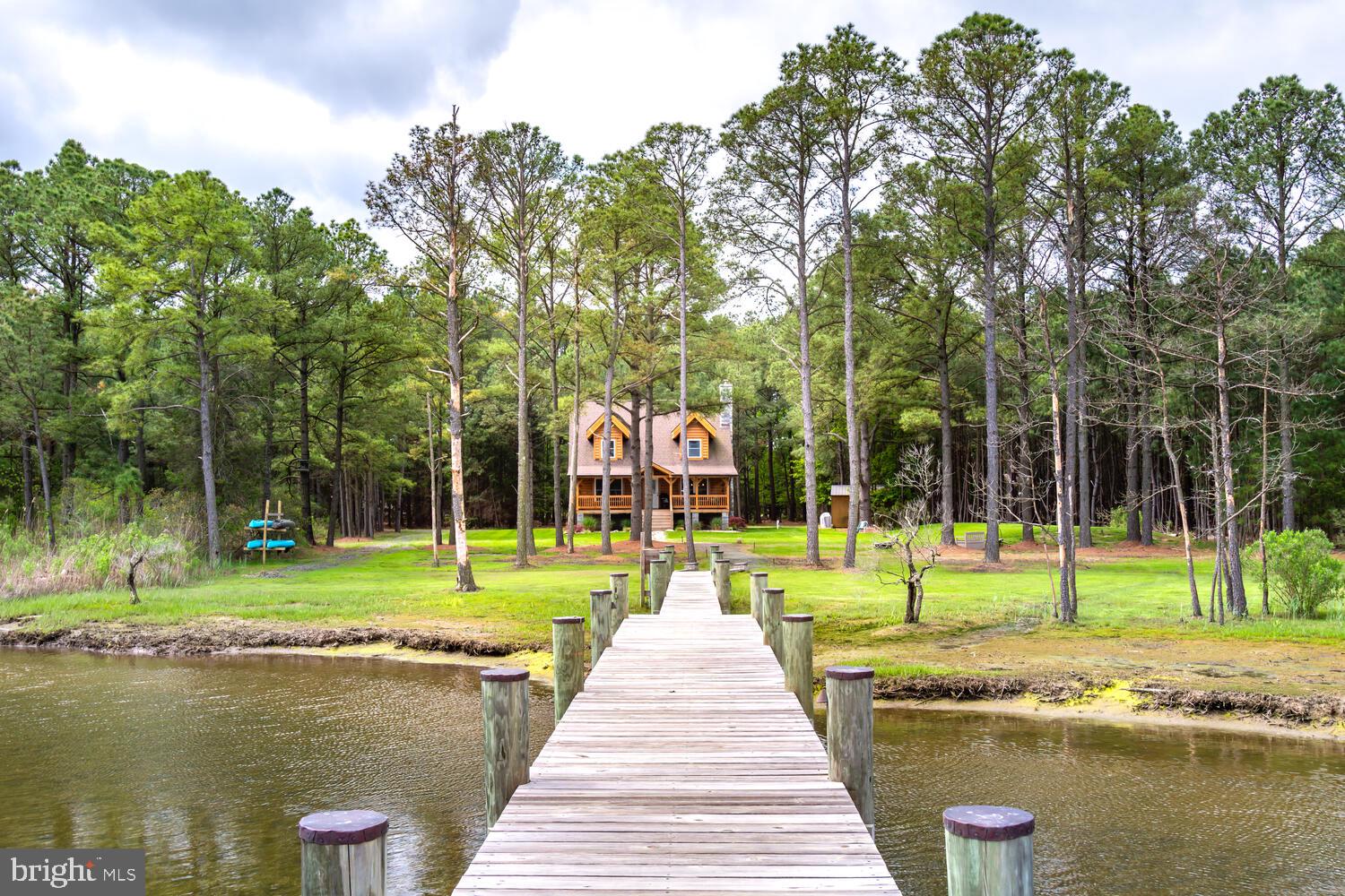 5844 Ross Neck Rd