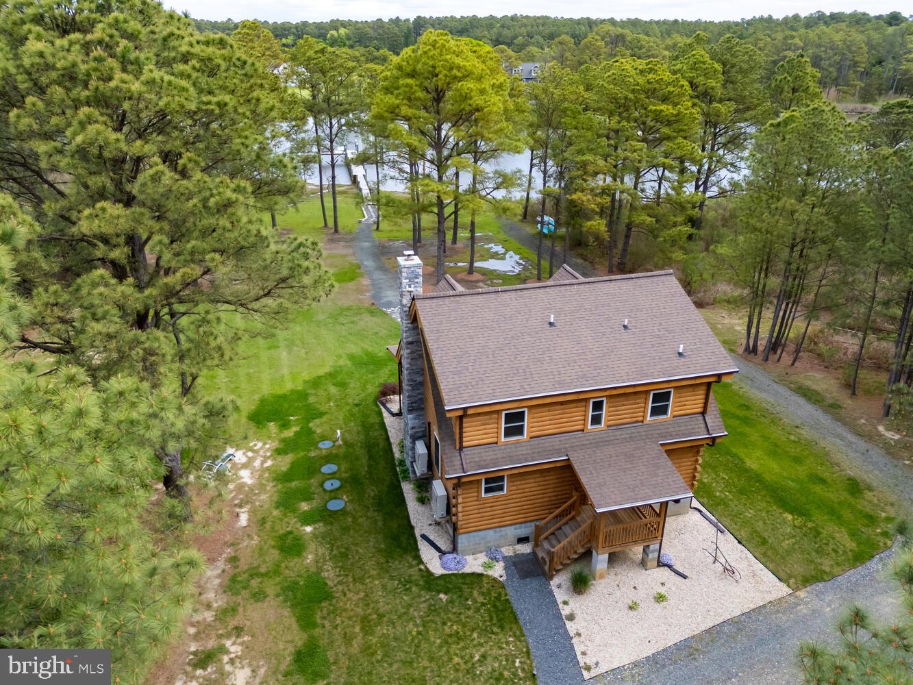 5844 Ross Neck Rd