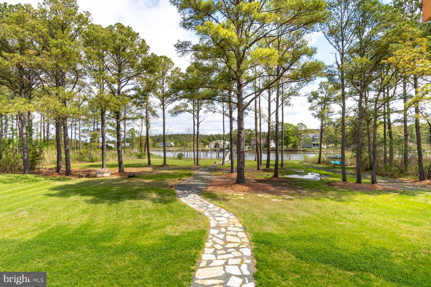 5844 Ross Neck Rd