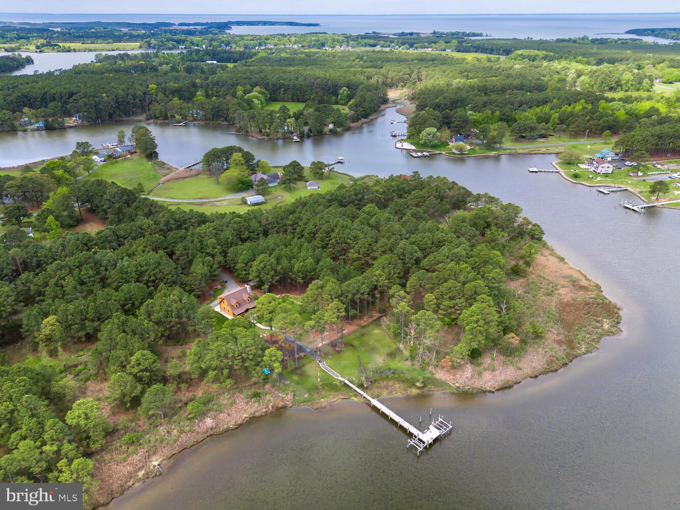 5844 Ross Neck Rd