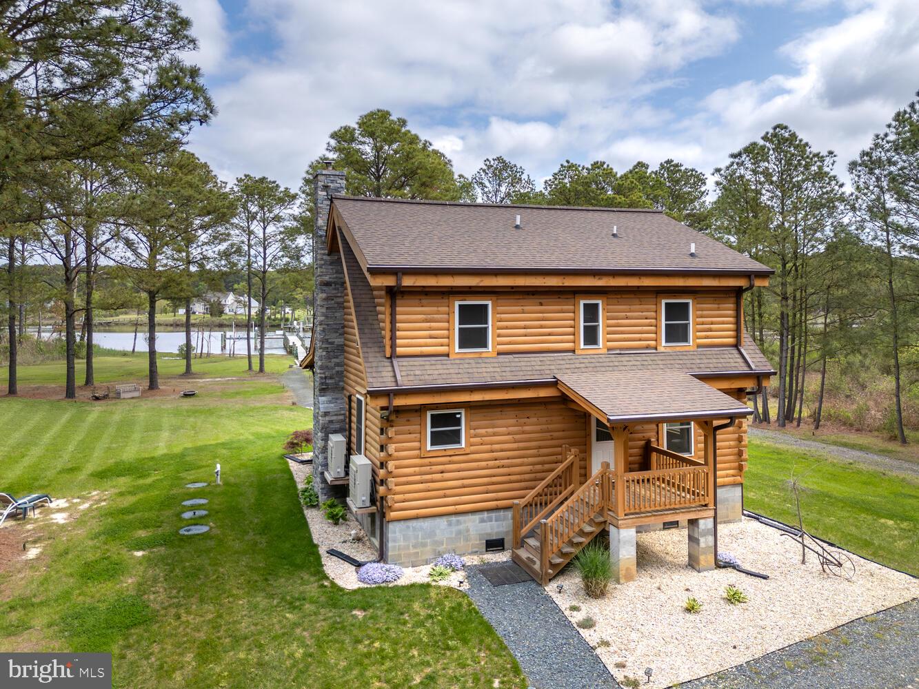 5844 Ross Neck Rd