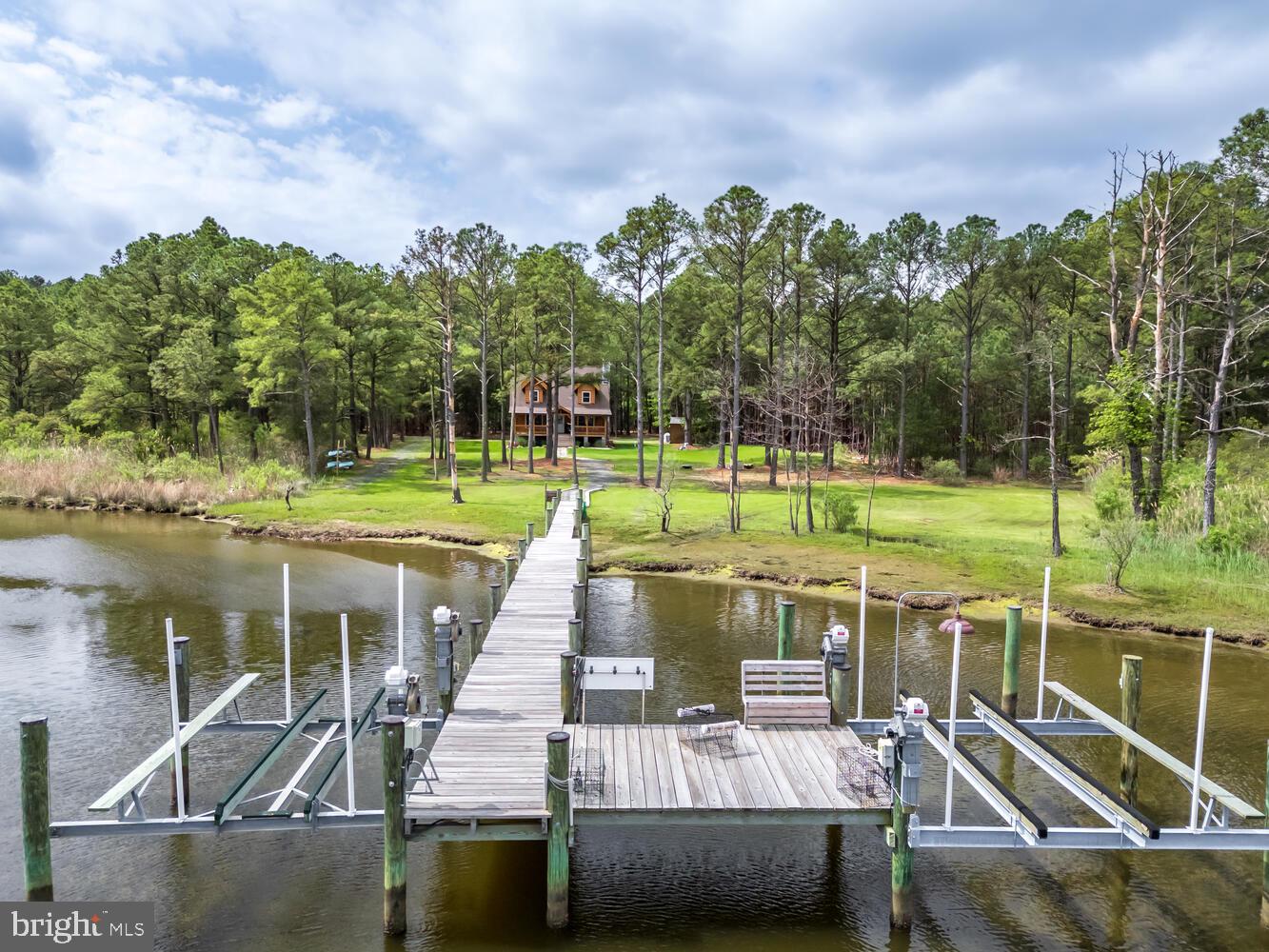 5844 Ross Neck Rd