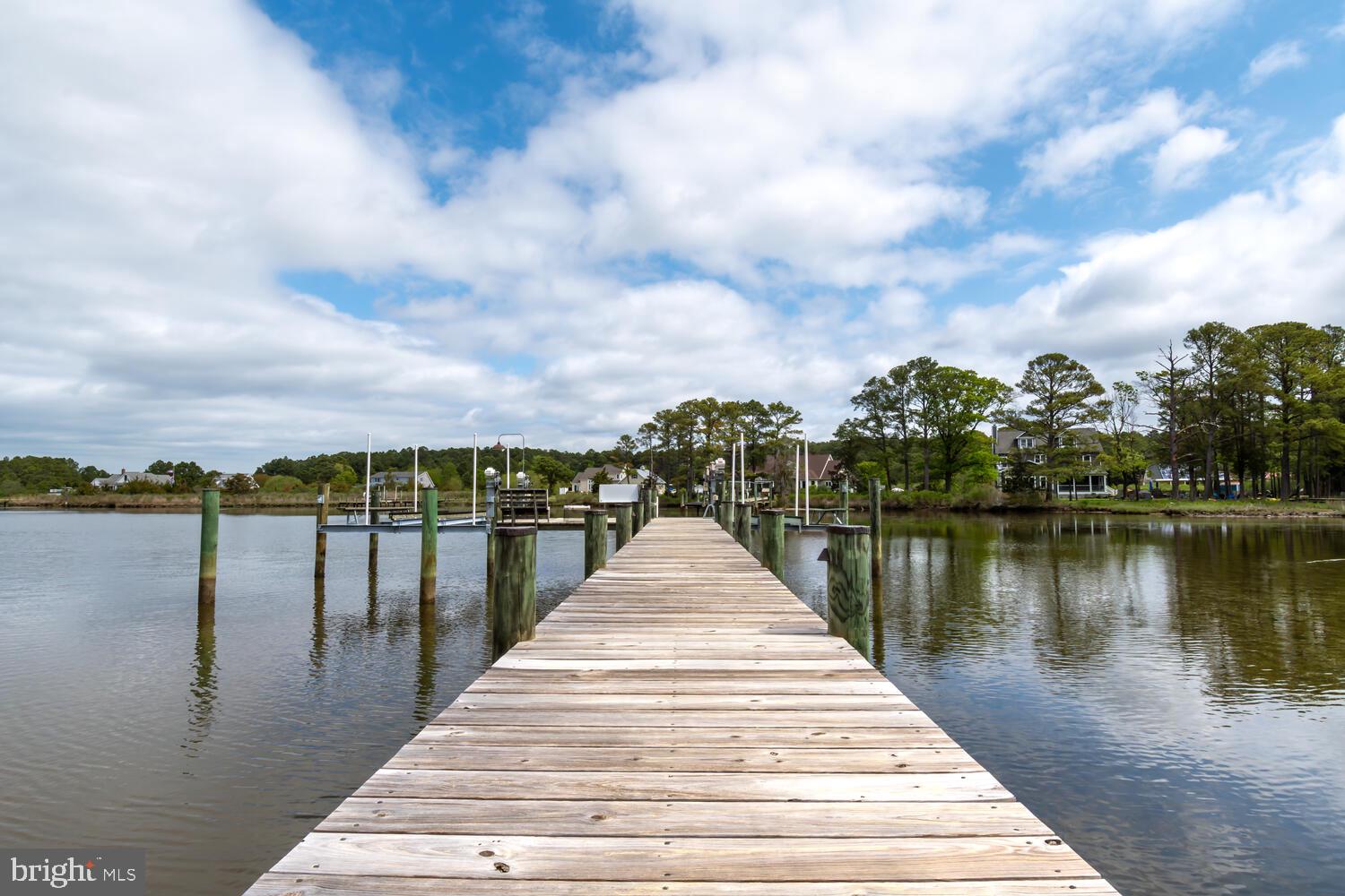 5844 Ross Neck Rd