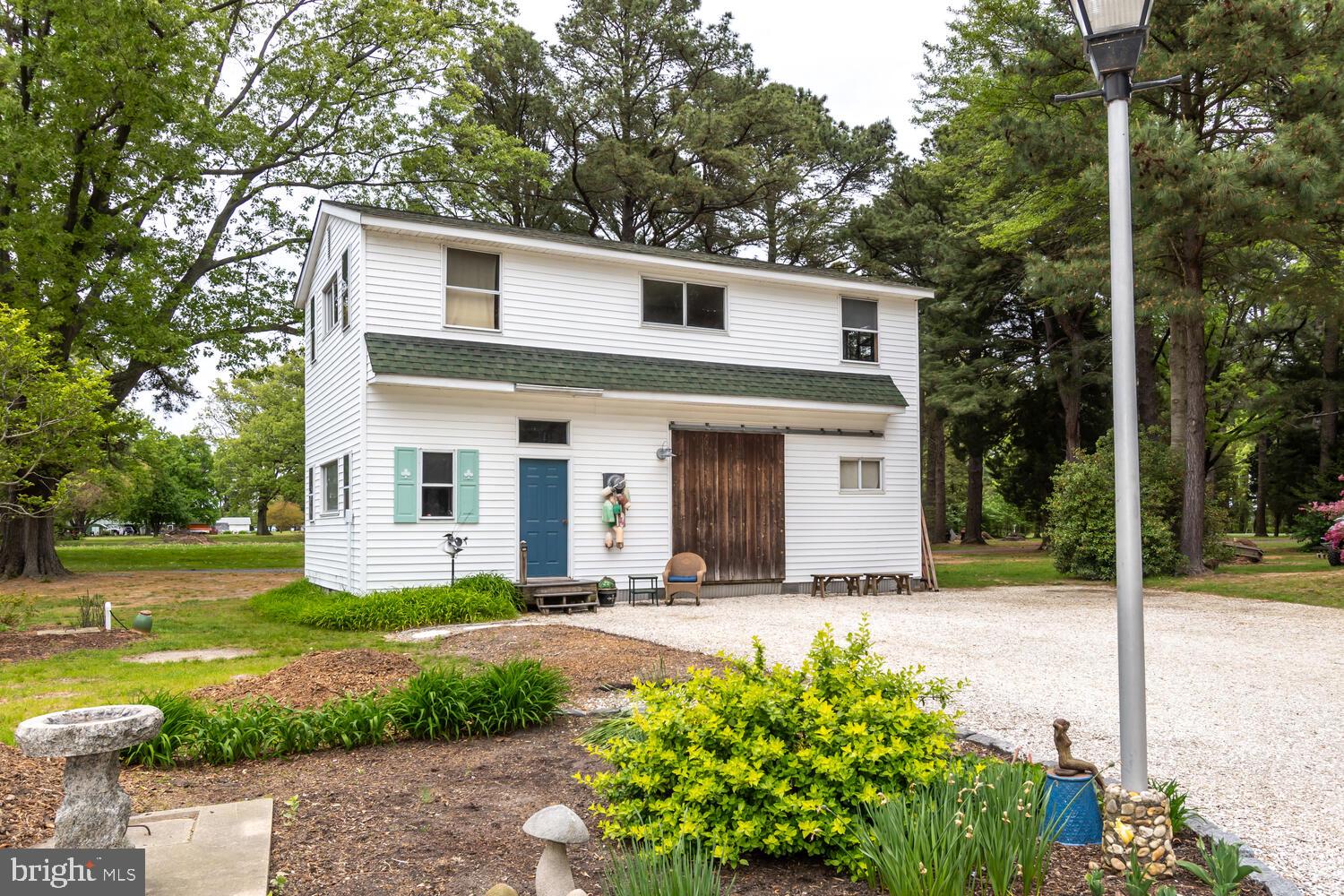 6114 Twin Point Cove Rd