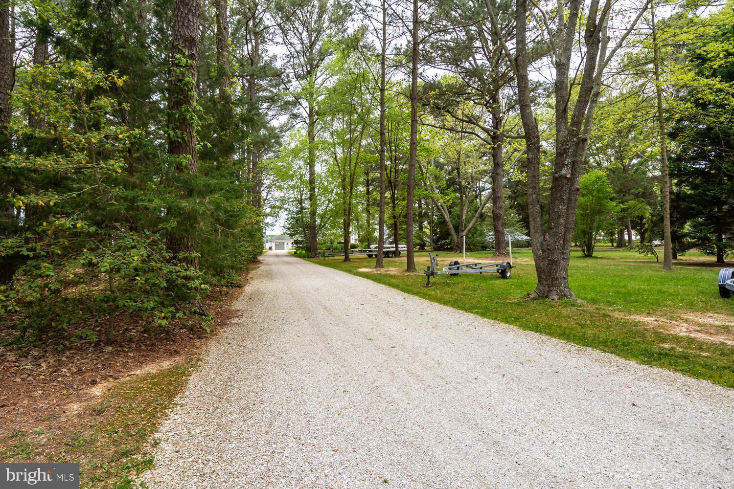 6114 Twin Point Cove Rd