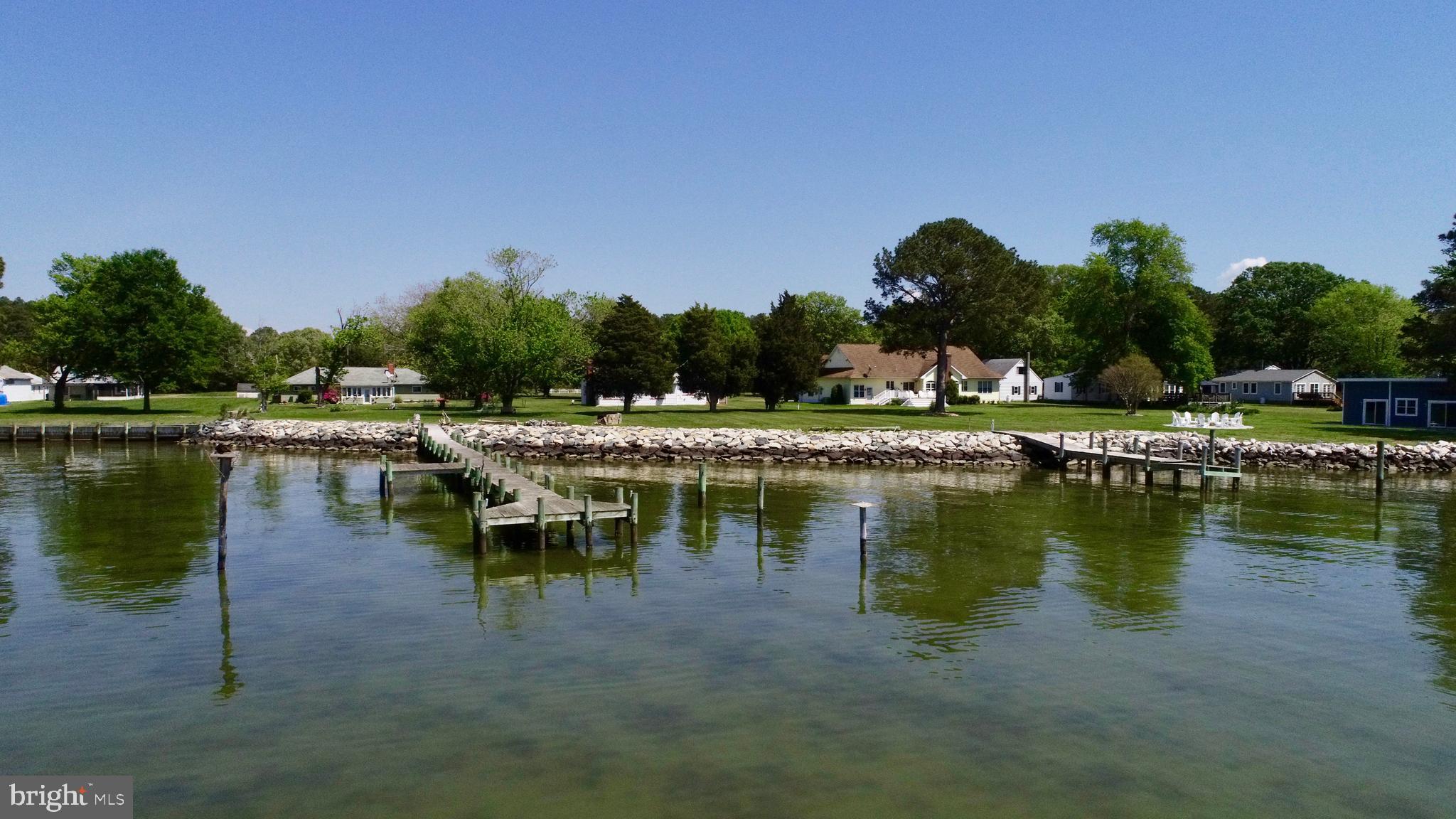 6126 Twin Point Cove Rd